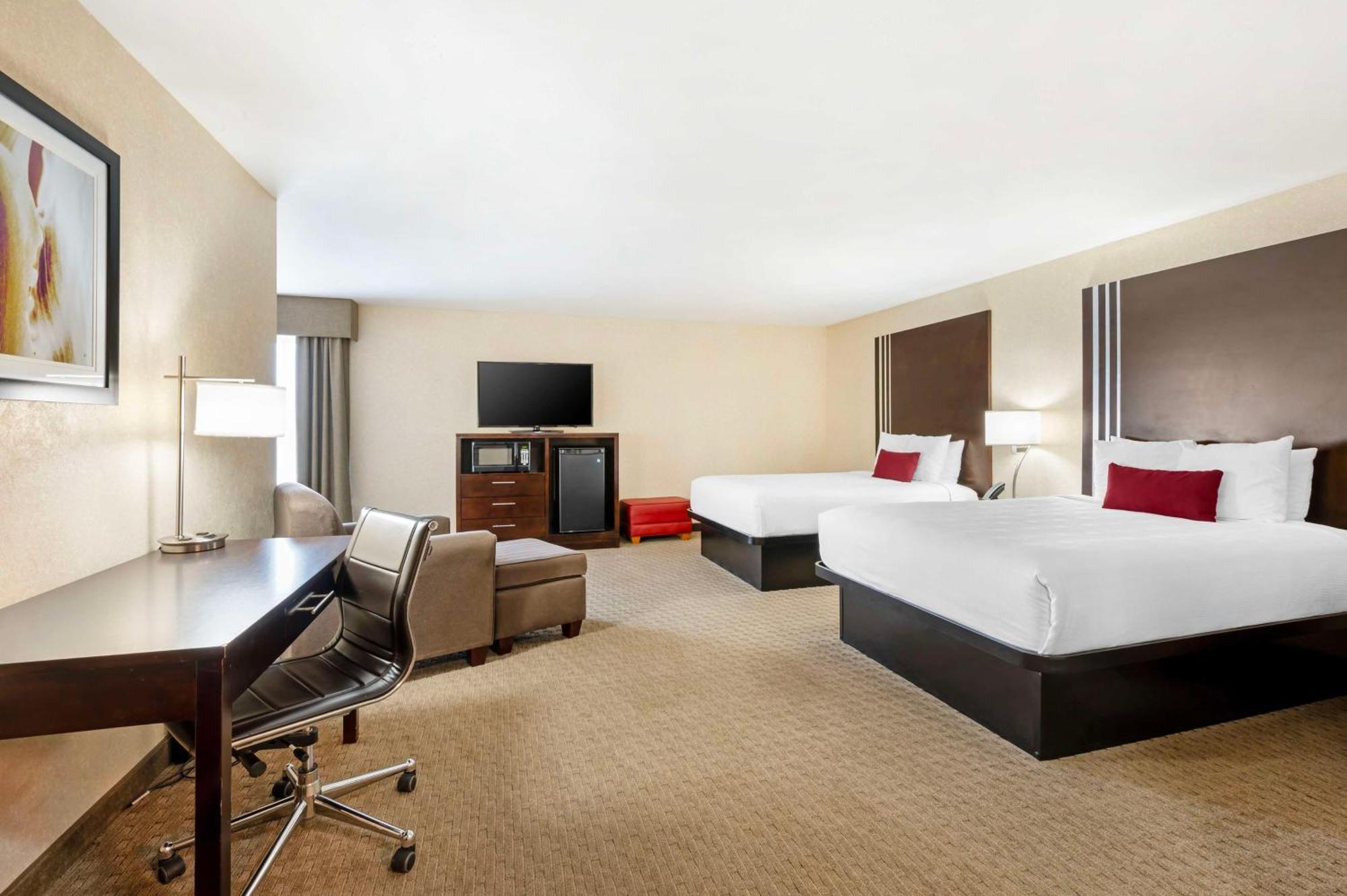 Western Hotel 3*