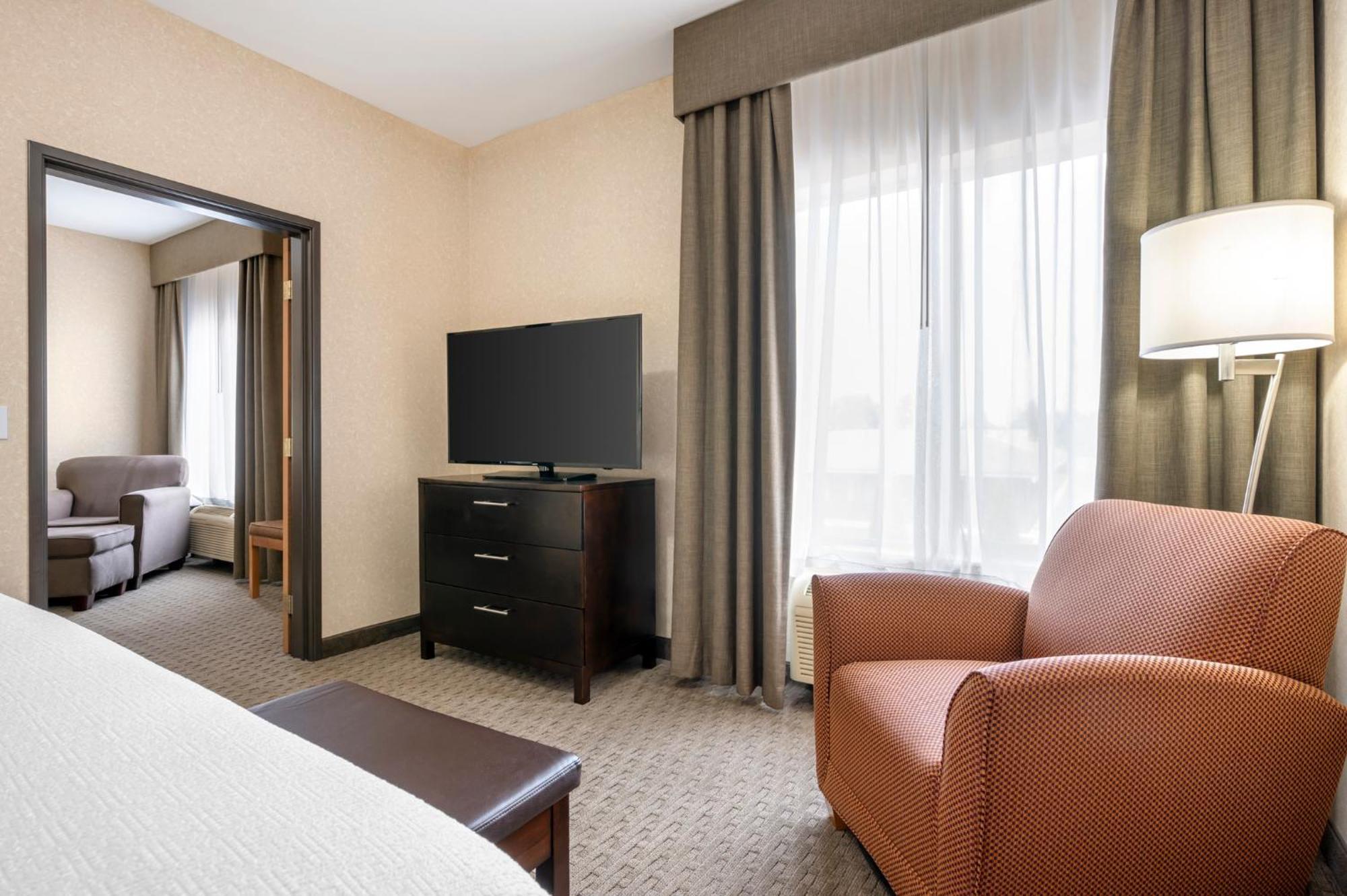 Western Hotel 3*