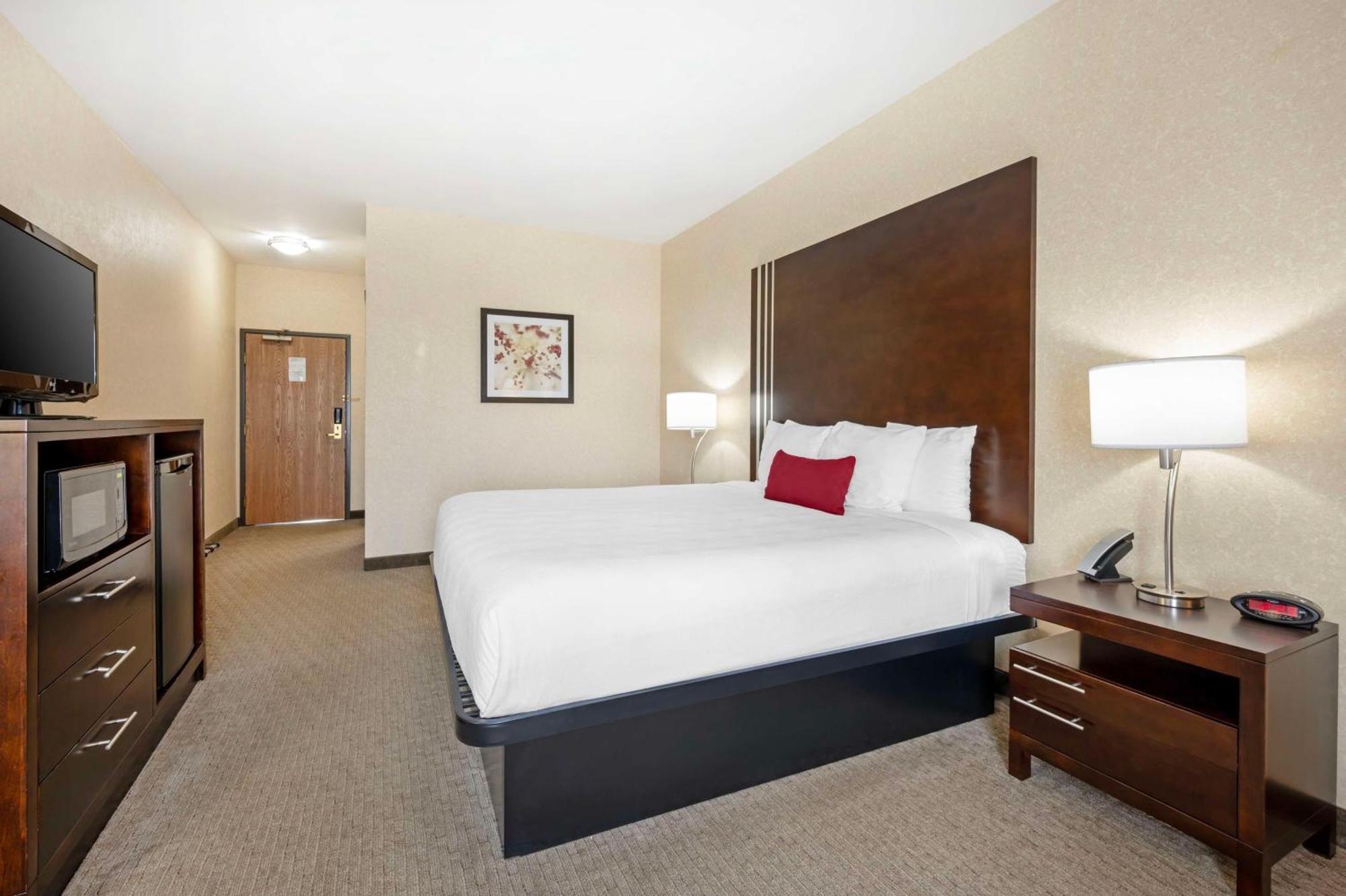 Hotel Western