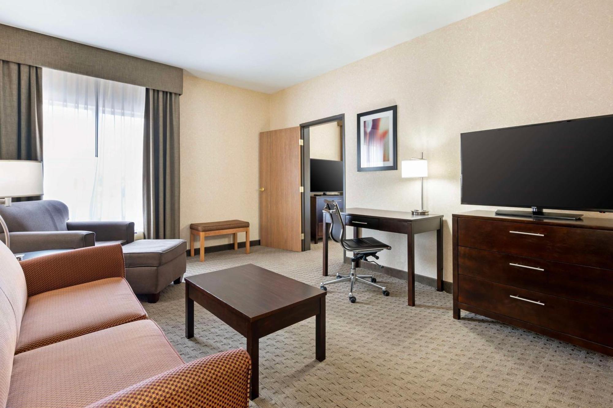Hotel Western 3*
