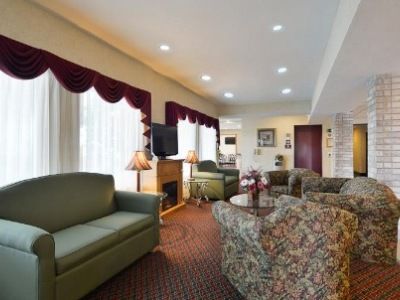 Best Western Plus