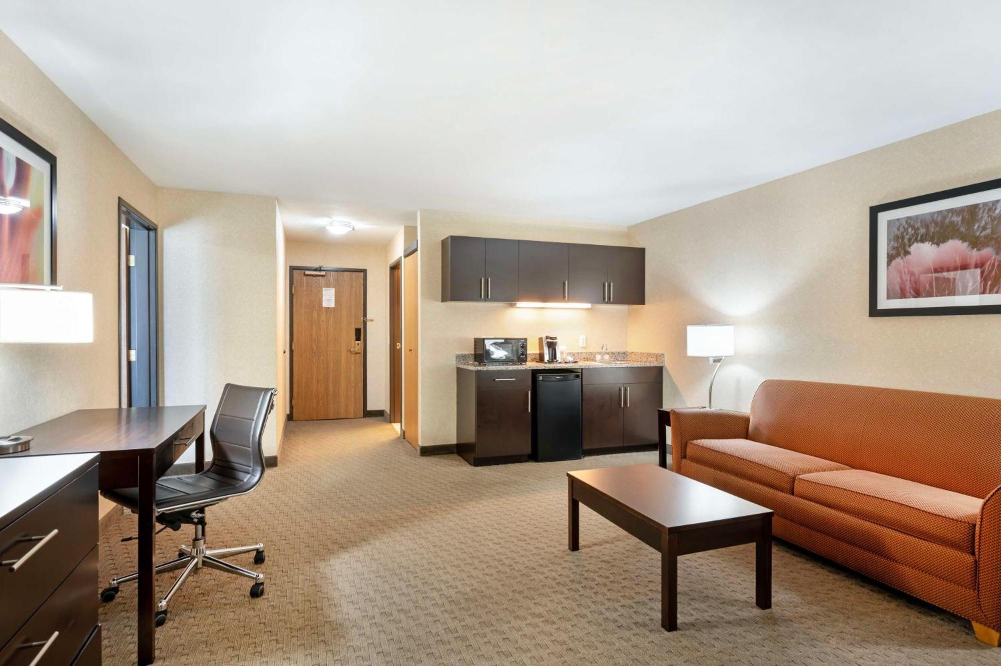 Hotel Best Western Plus 3*